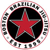 BOSTON BRAZILIAN JIU JITSU STOUGHTON